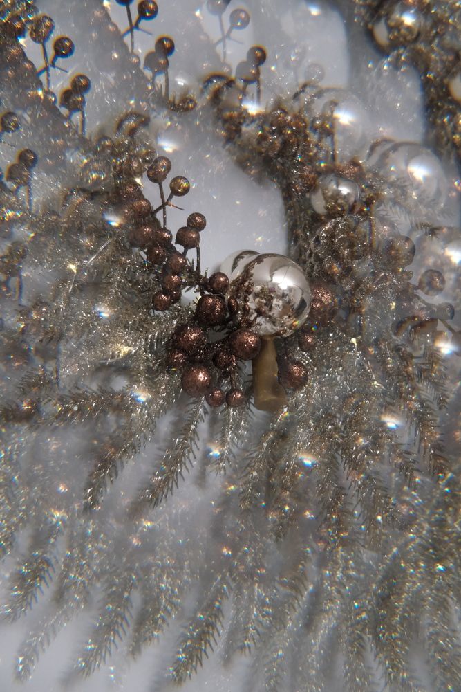 Photograph by Яна Истоцкая