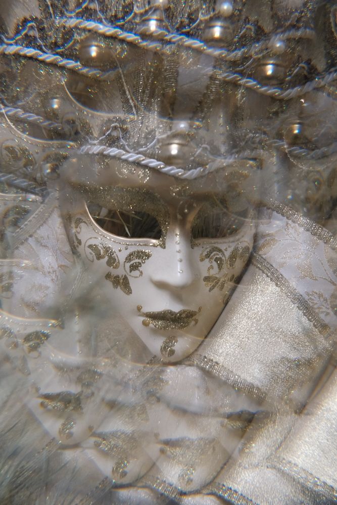 Photograph by Яна Истоцкая