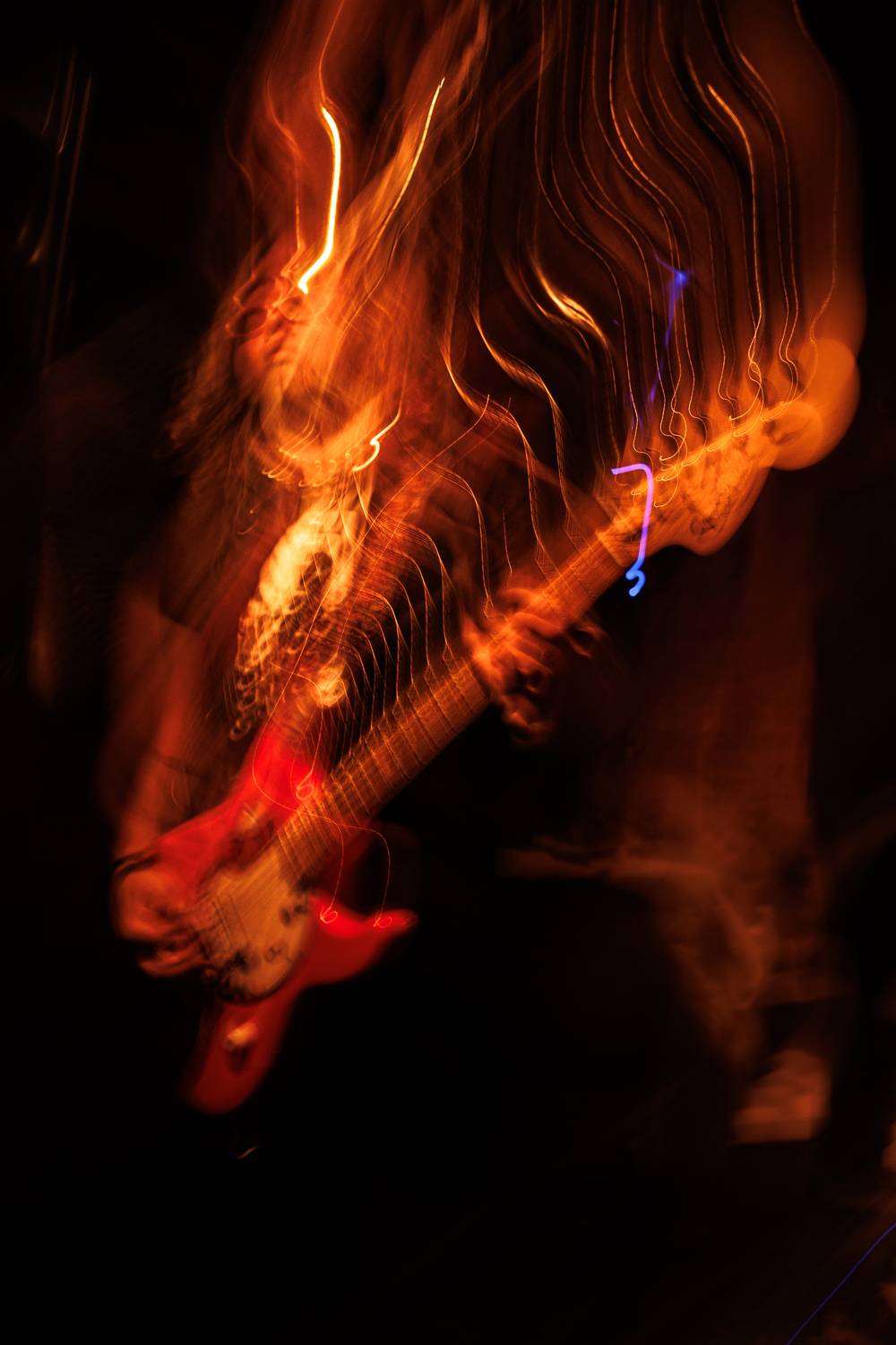 Фотография #13025764