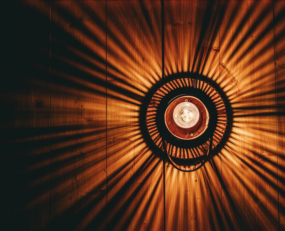 Photograph by Valery Yalovik