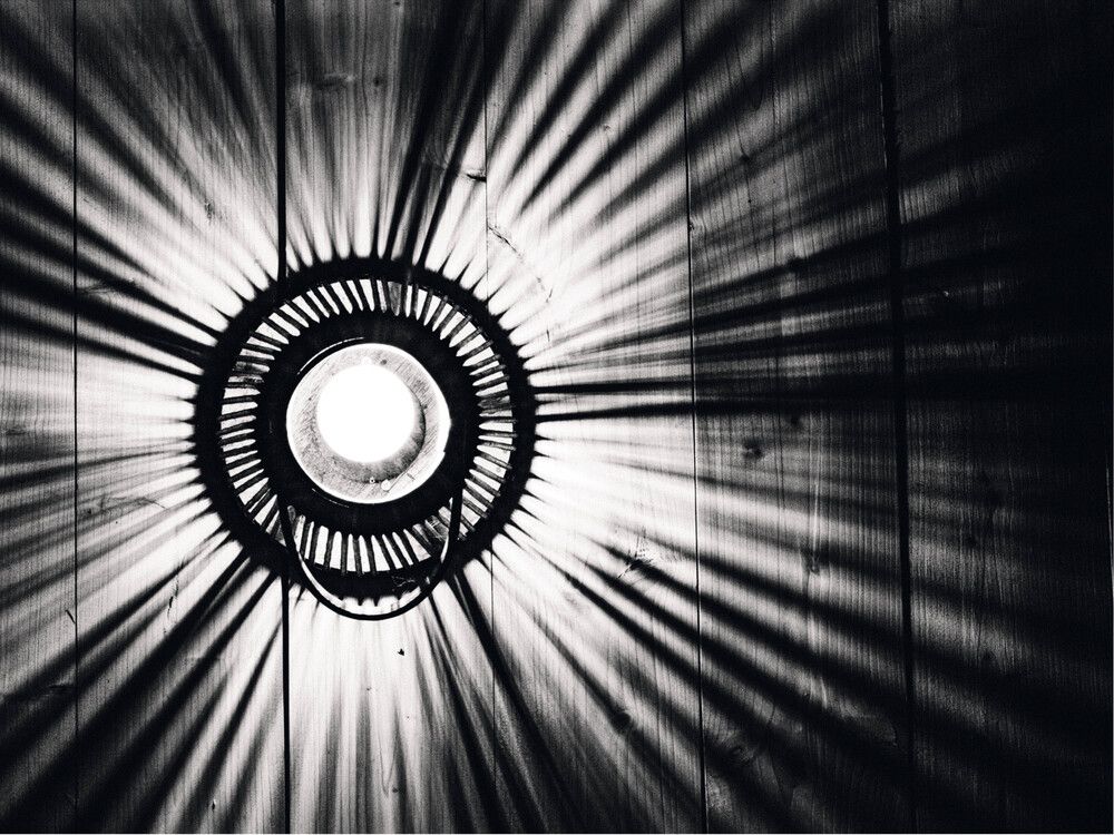 Photograph by Valery Yalovik