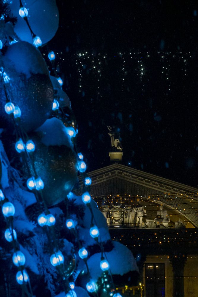 Photograph by Майя Чехова