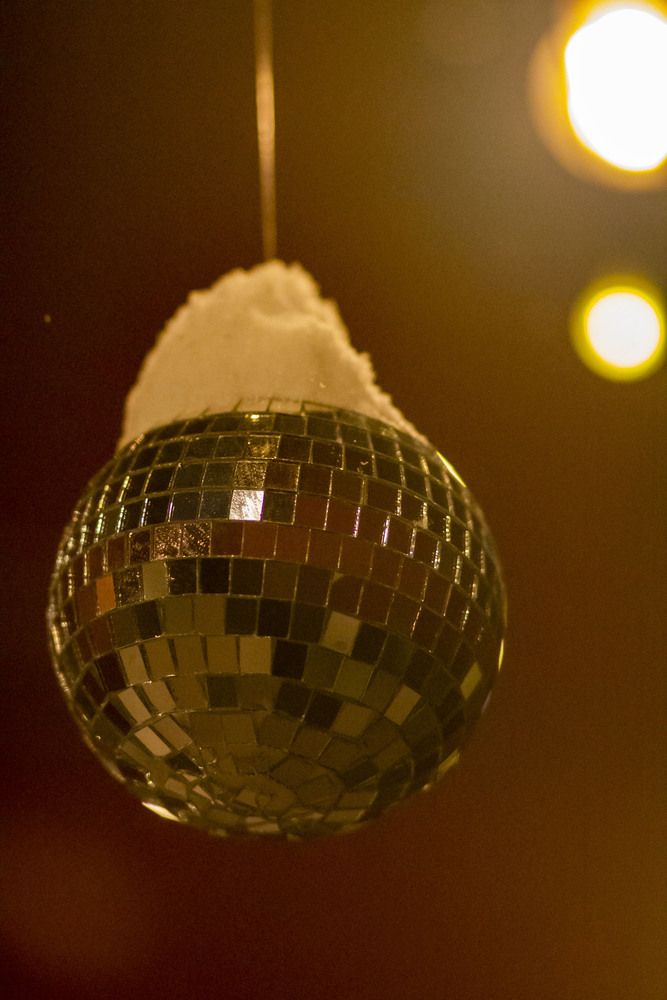 Photograph by Майя Чехова