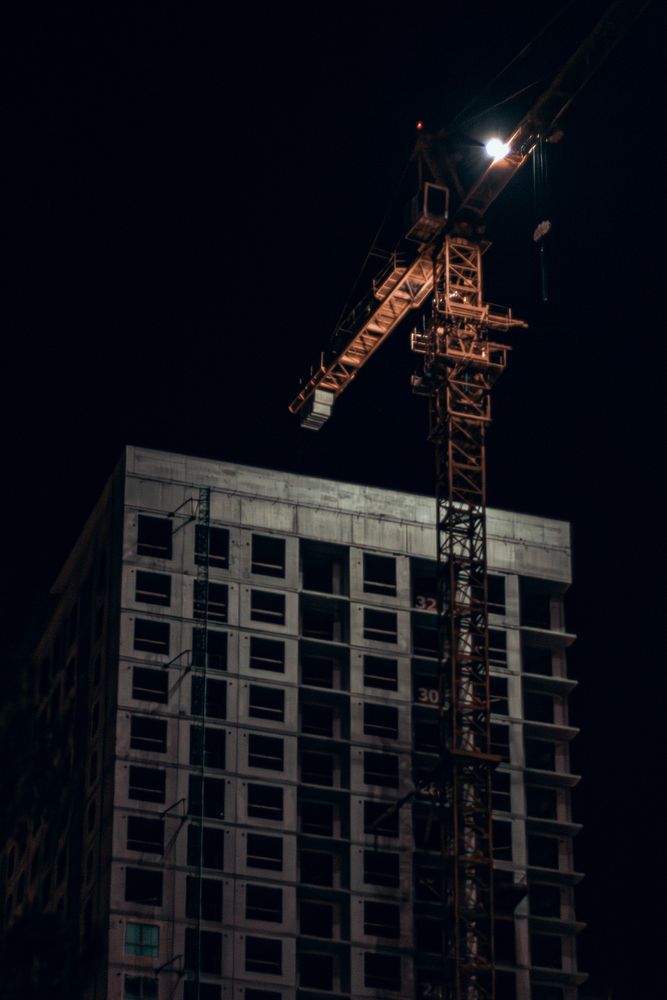 Photograph by Старков Валерий