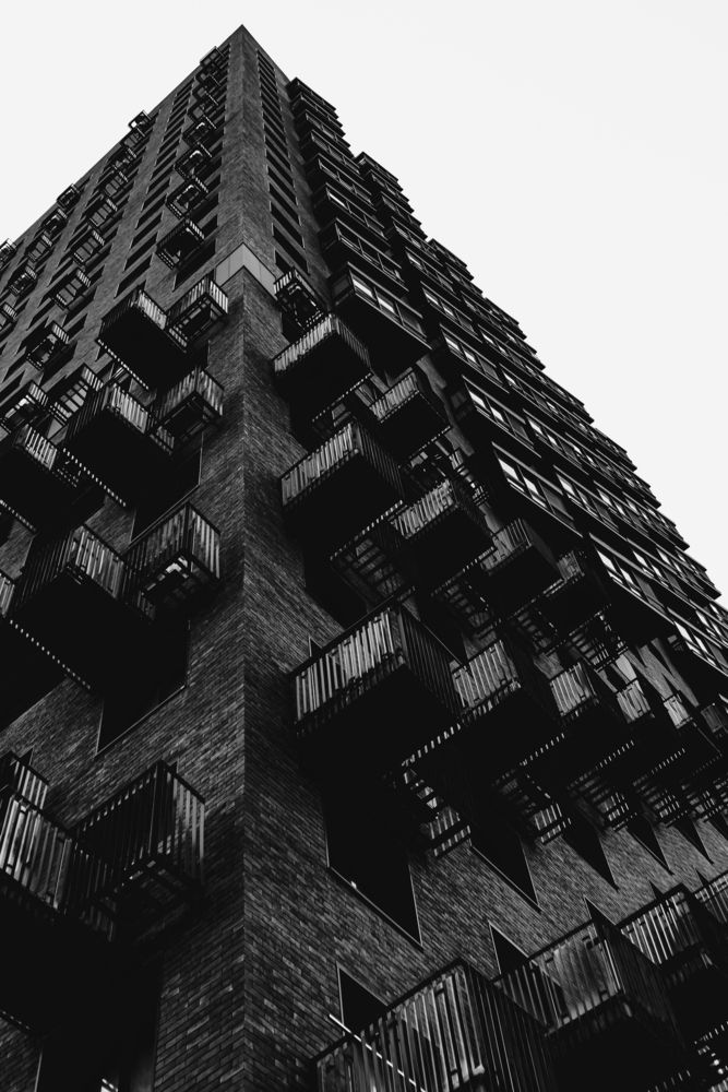 Photograph by Старков Валерий