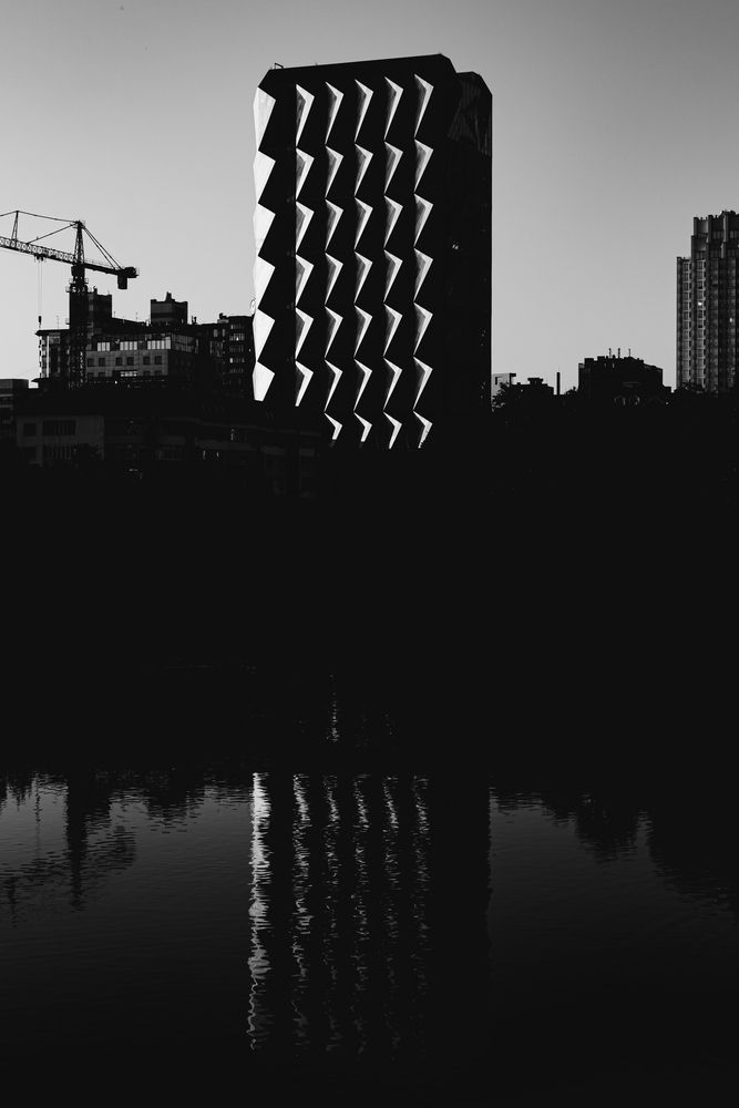 Photograph by Старков Валерий