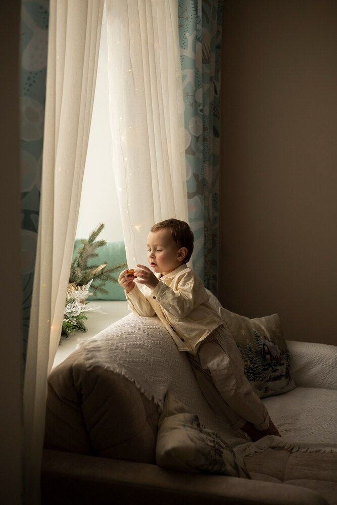 Photograph by Елена Хворостянская