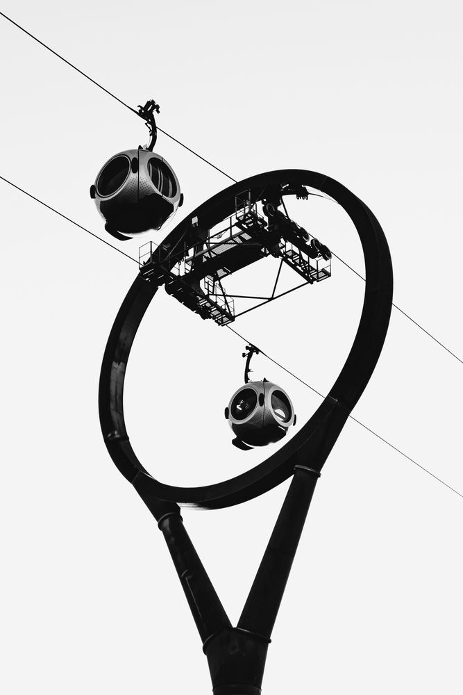 Photograph by Старков Валерий