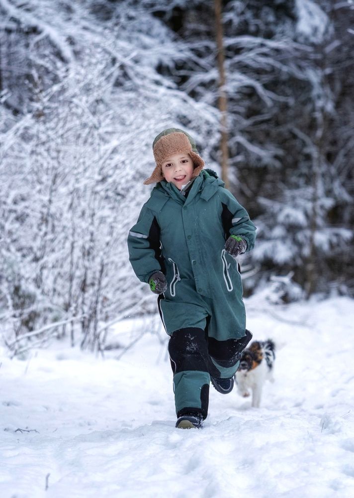 Photograph by Татьяна