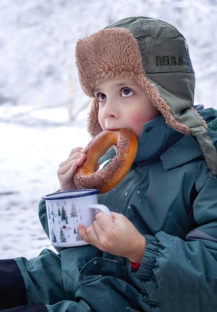 Photograph by Татьяна