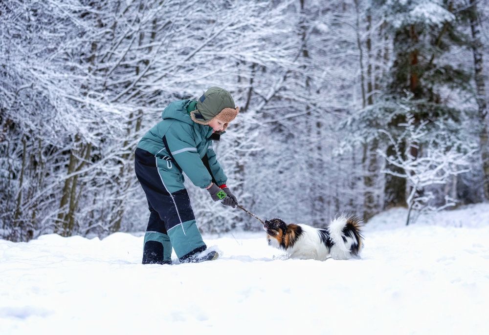 Photograph by Татьяна