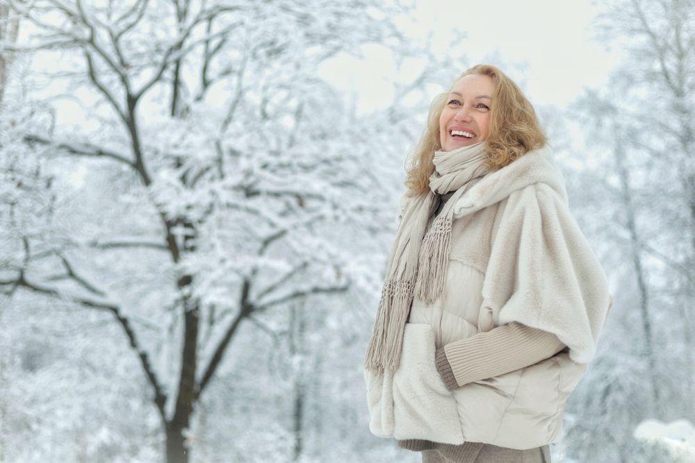 Photograph by Татьяна