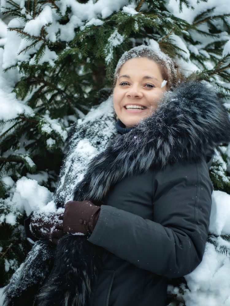 Photograph by Татьяна