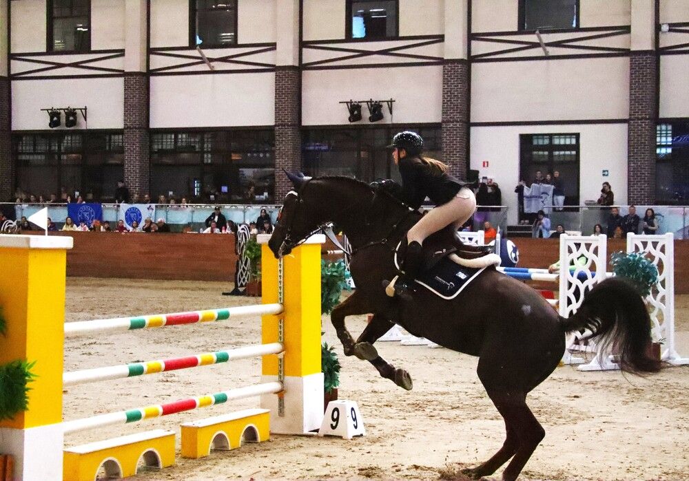 Photograph by ОЛЬГА ДЕРБЕНЕВА