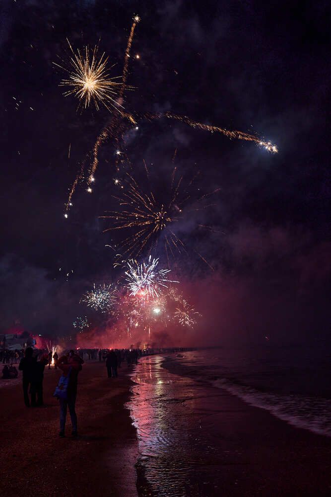 Photograph by Valentin Korotky-Adamenko
