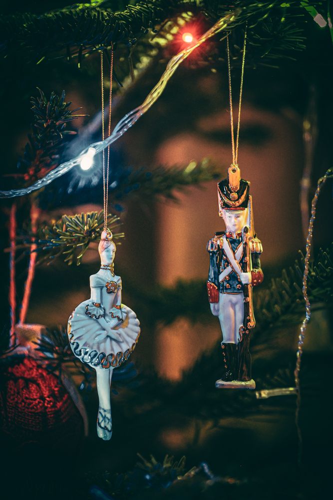 Photograph by Игорь Толкачев