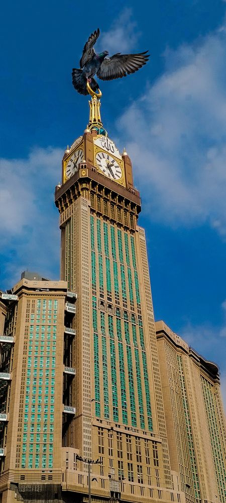 Photograph by Nada Khalifa