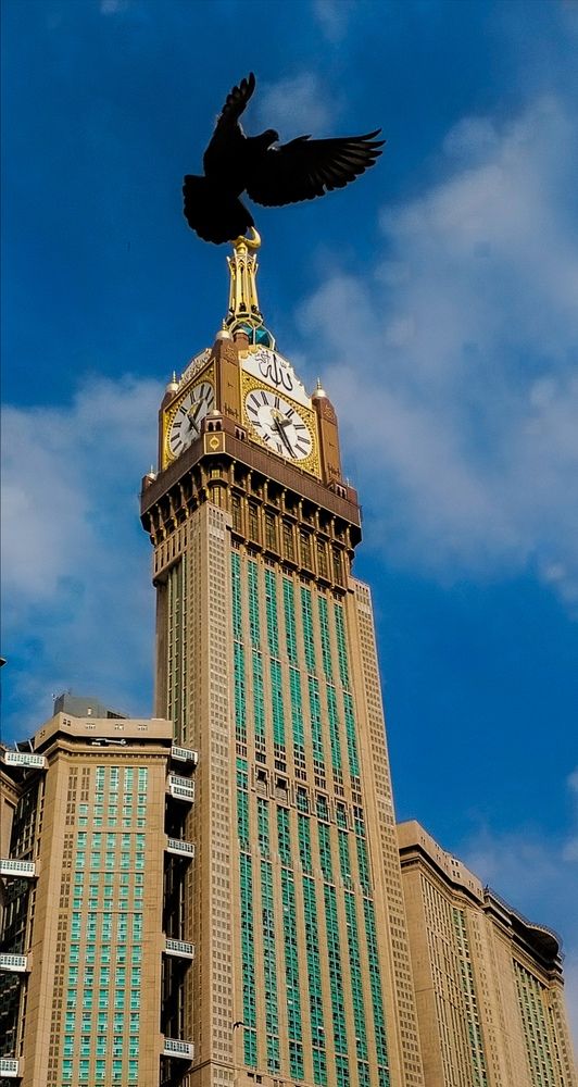 Photograph by Nada Khalifa