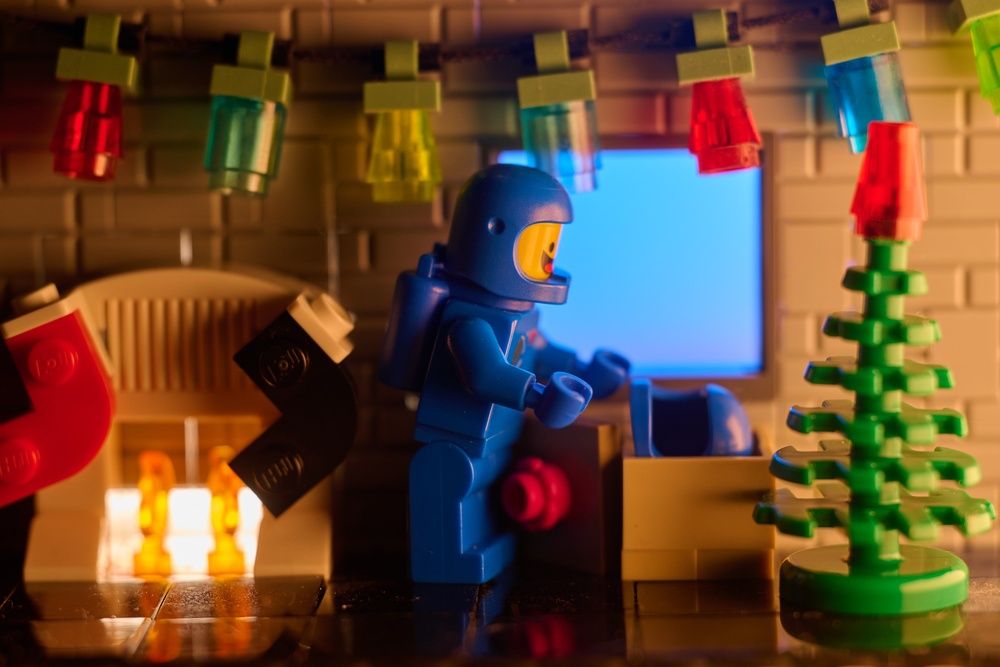 Photograph by Дмитрий Солодухин