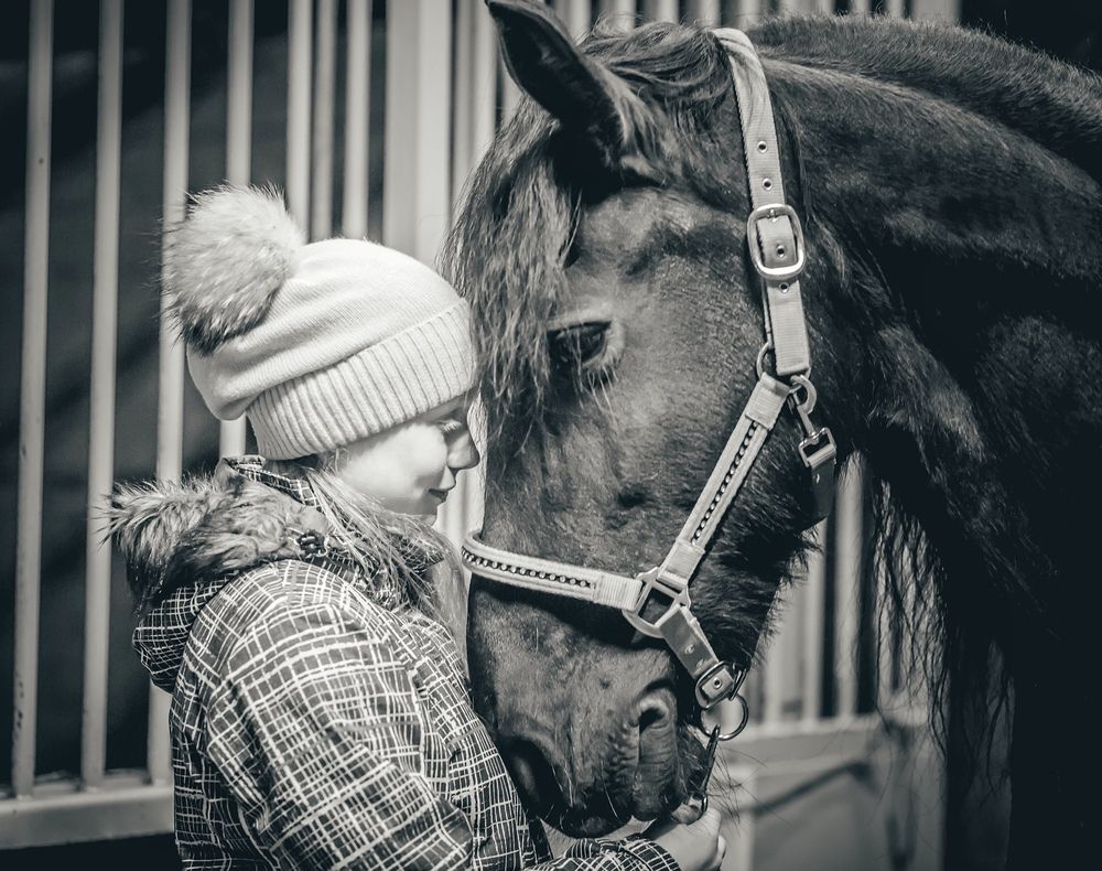 Фотография автора Helena Ivanova