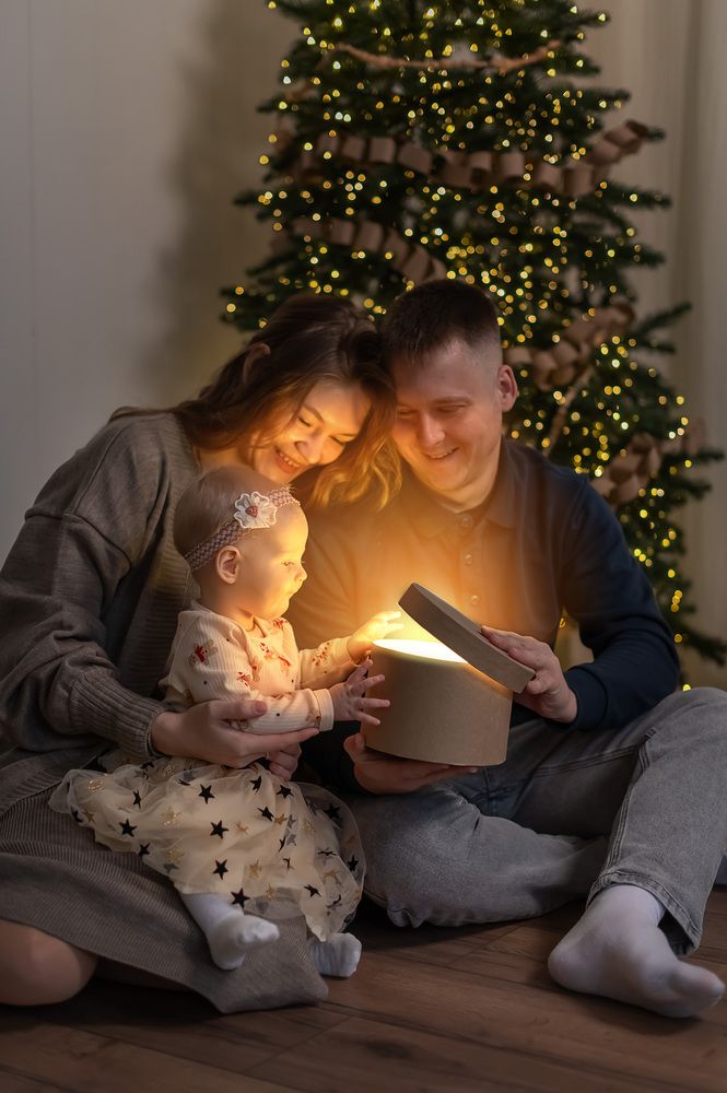 Photograph by Роман Тютин