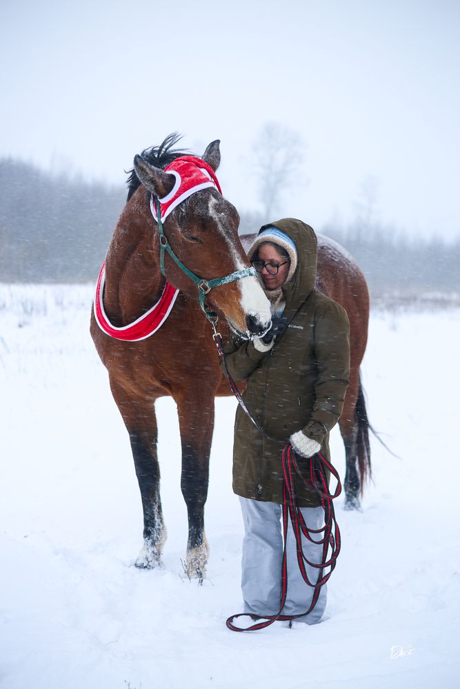 Фотография автора Dace Laukmane