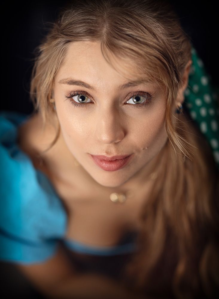 Фотография автора Ash GEMx