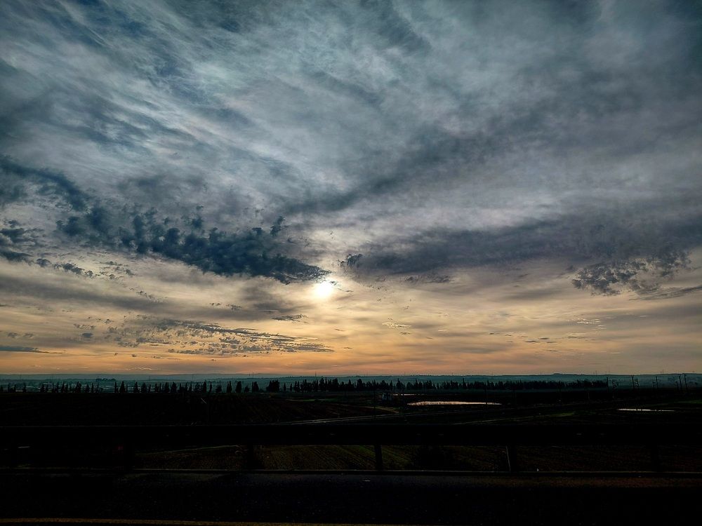 Photograph by Neriya Avichail