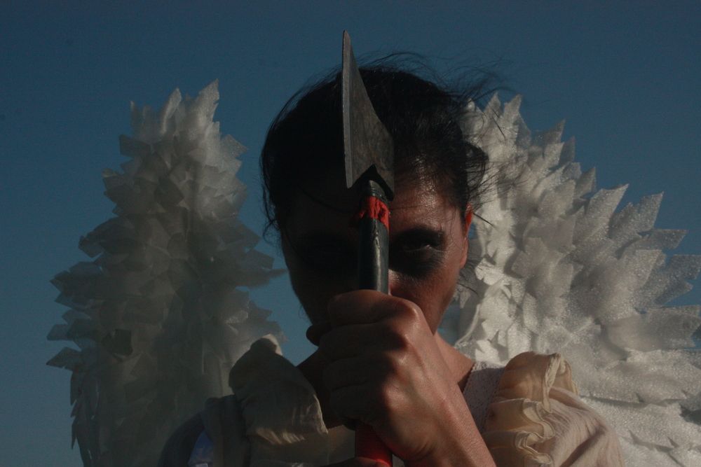 Photograph by Чудикова Юлия
