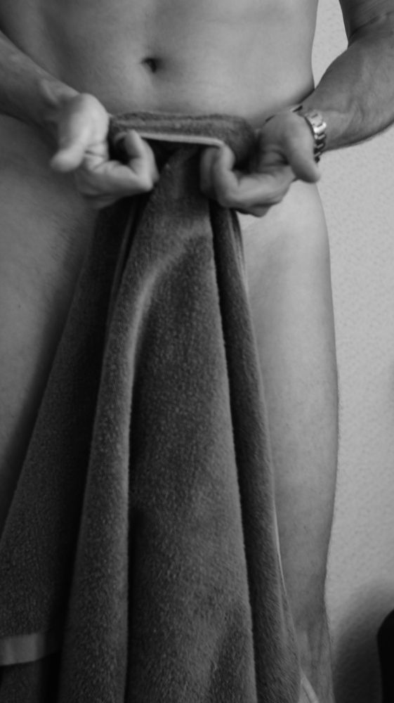 Photograph by Чудикова Юлия