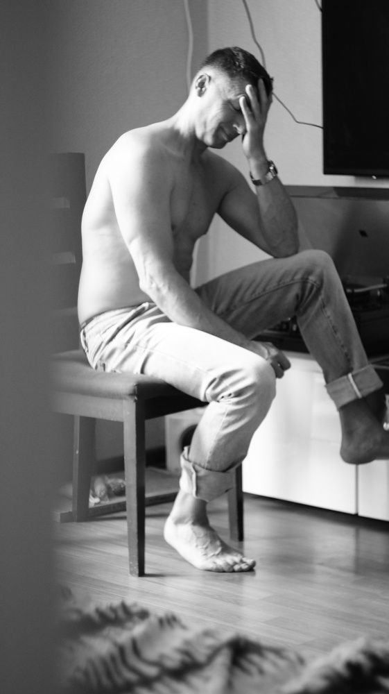 Photograph by Чудикова Юлия
