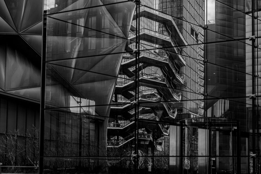 Фотография автора Athul Konikkara