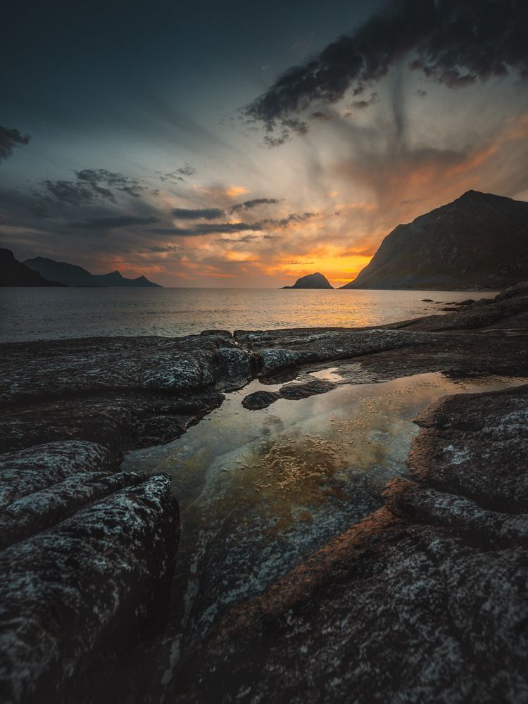 Photograph by Bjoern Hohler