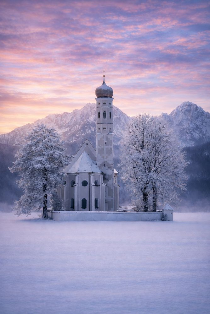 Photograph by Bjoern Hohler