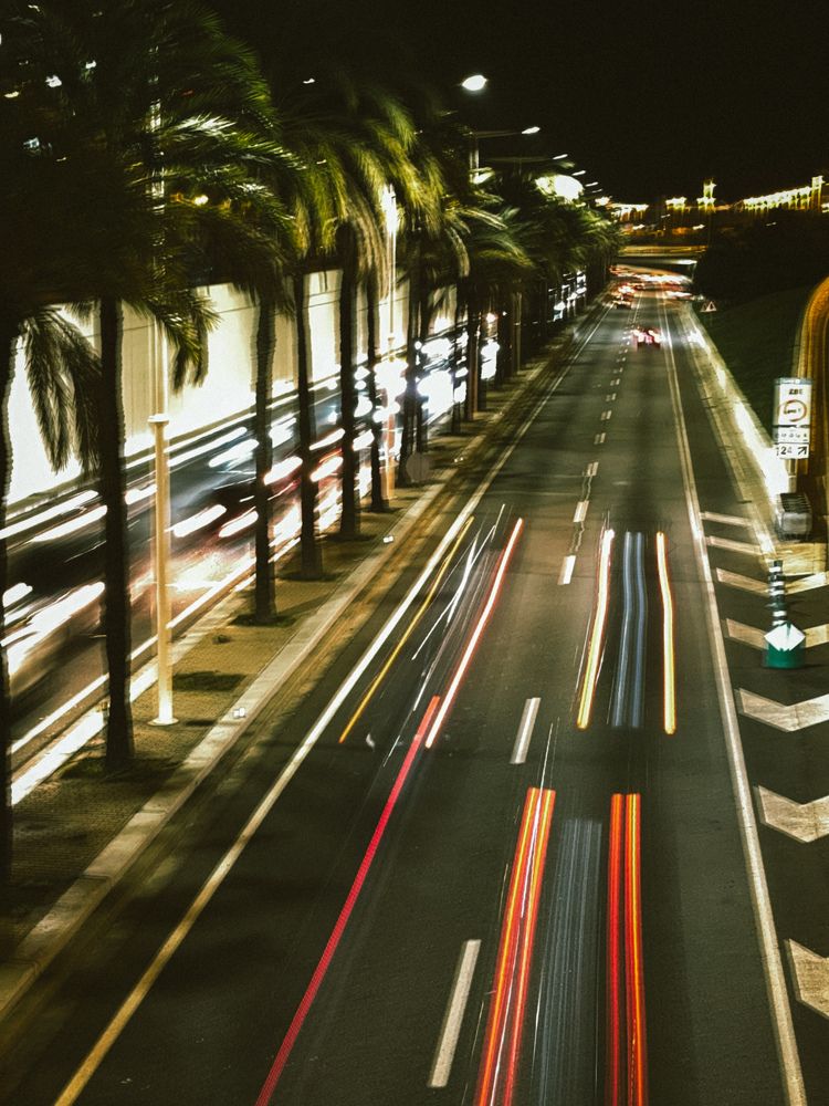 Фотография автора Julia Smilovitsky