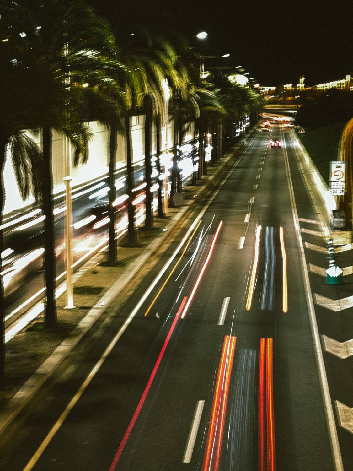 Фотография #13026365