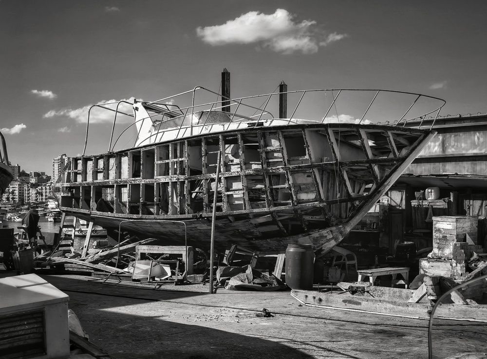 Photograph by Кирилл Леднев