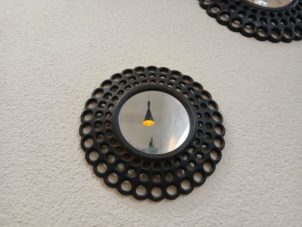 Photograph by Bojan Nikolovski