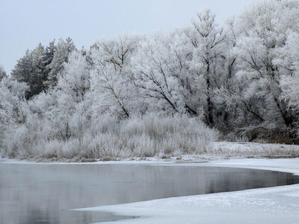 Photograph by Сергей Горбунов