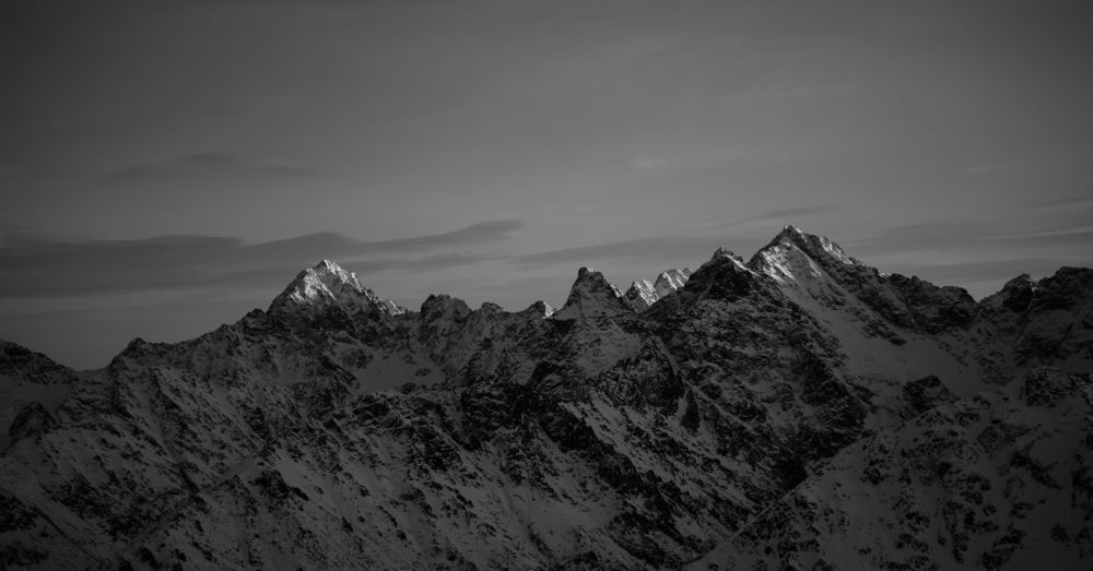 Photograph by Antoni Kacprzak