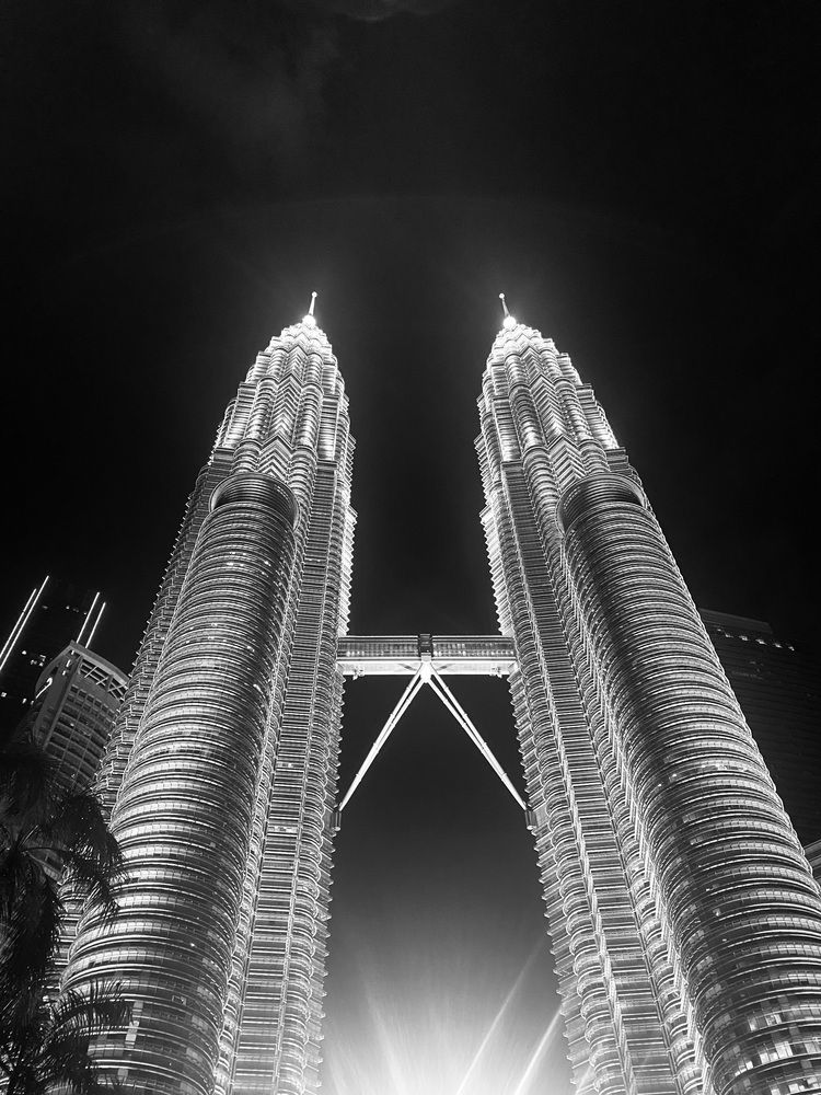 Фотография автора Nune Pashayan