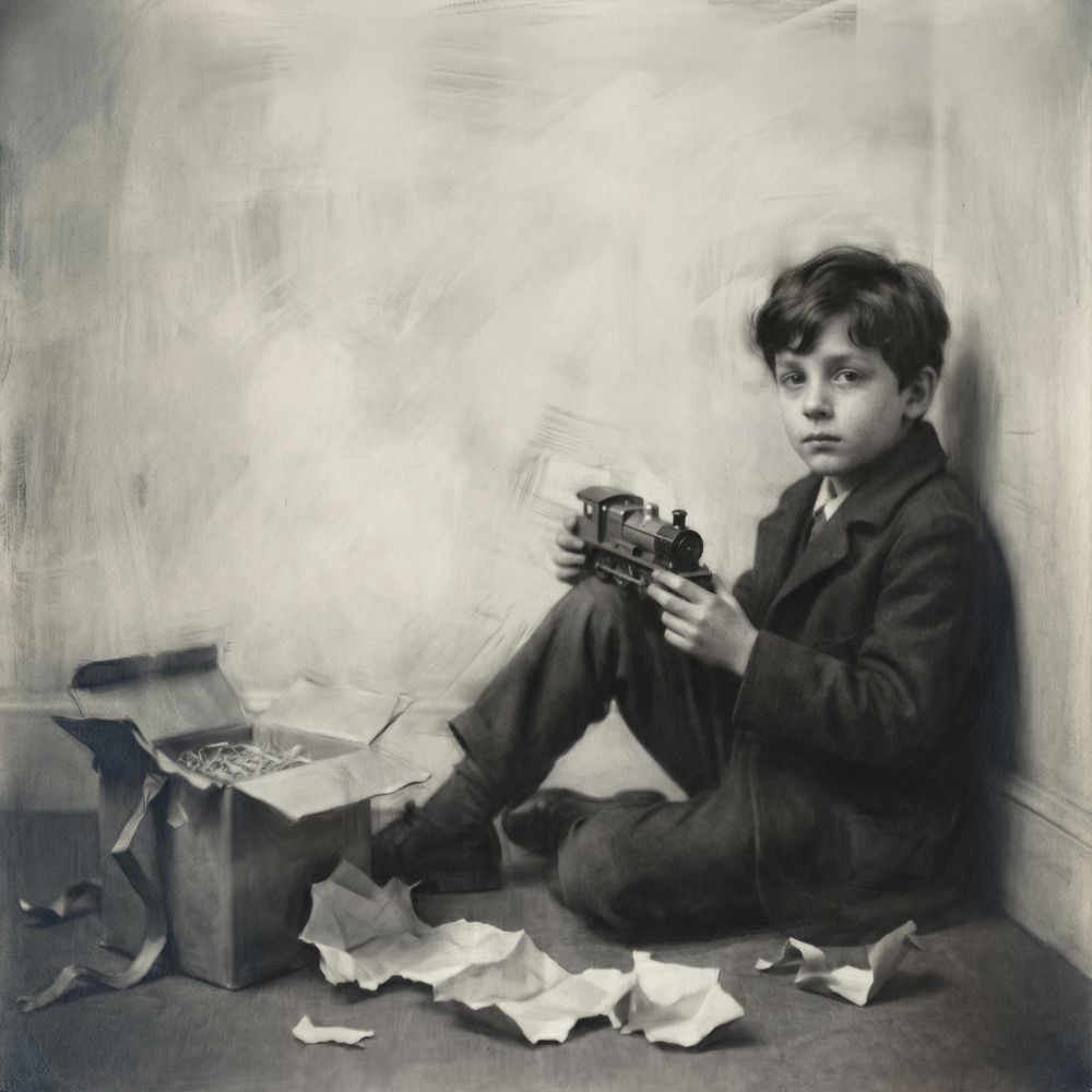 Photograph by Дмитрий Волков