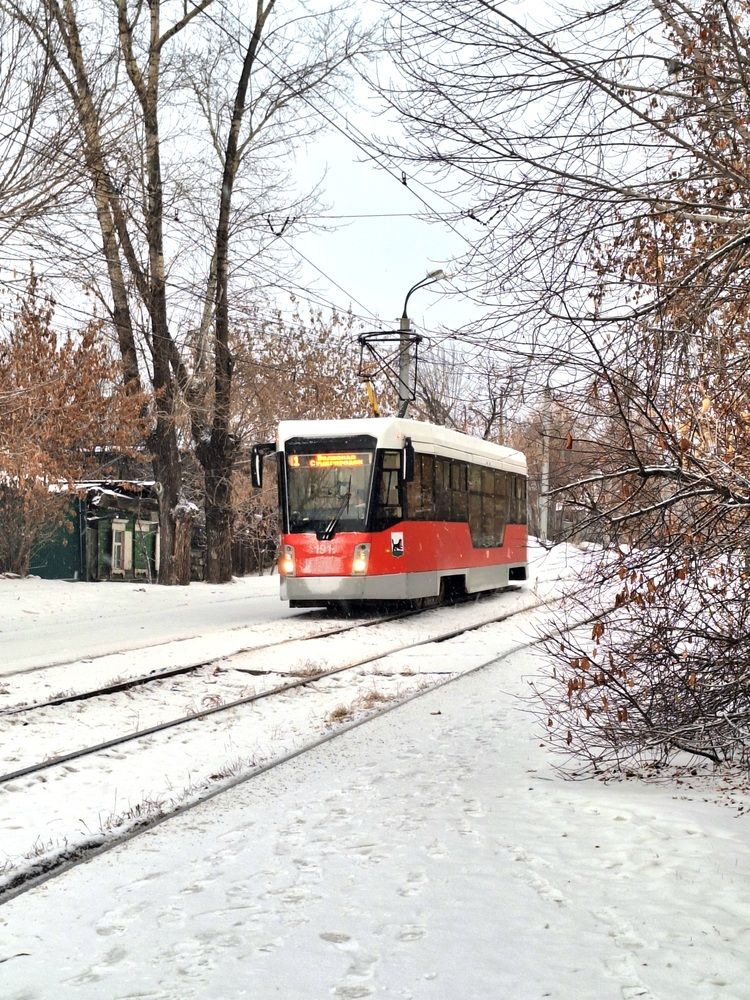 Фотография автора Пешков Егор
