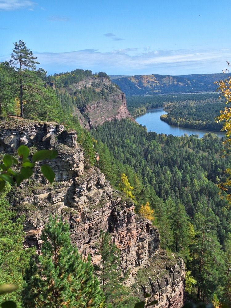 Фотография автора Пешков Егор