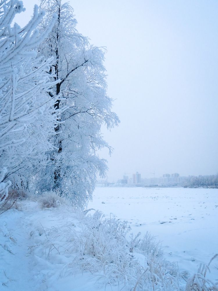 Photograph by Остапенко Юрий