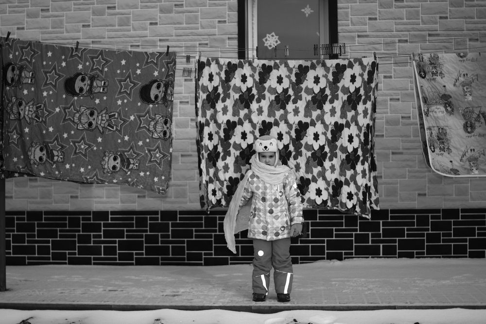 Photograph by Юлия Гринвальд