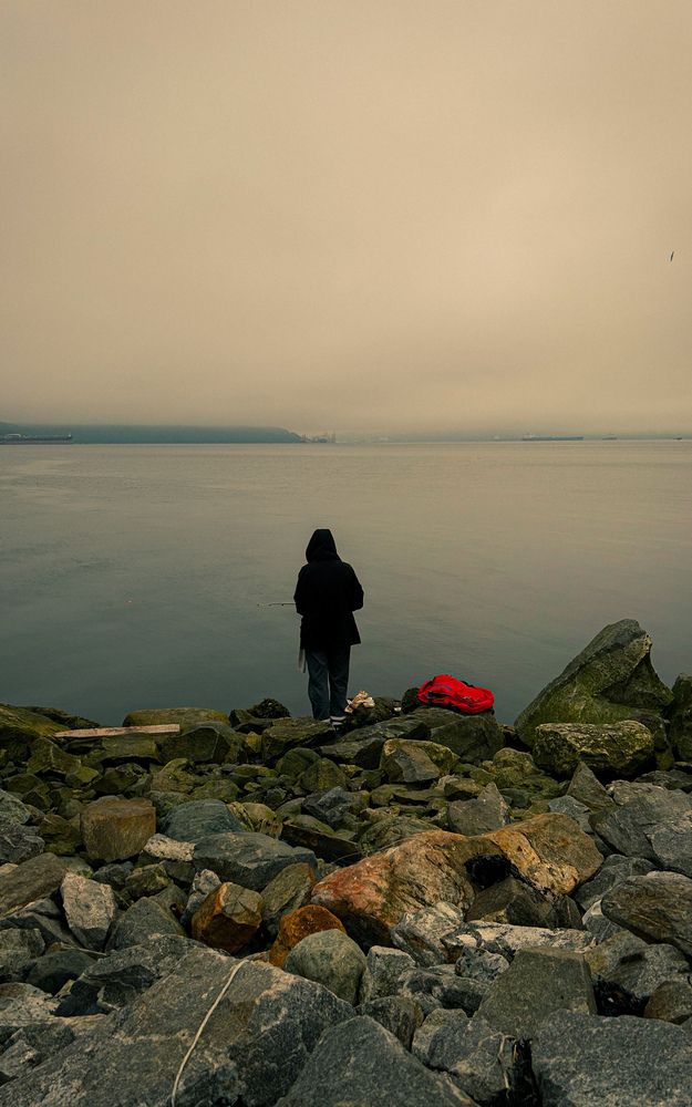Photograph by Татьяна Петрова