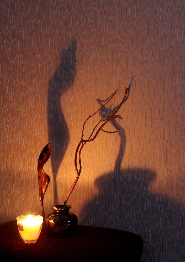 Photograph by Владимир Кулешов