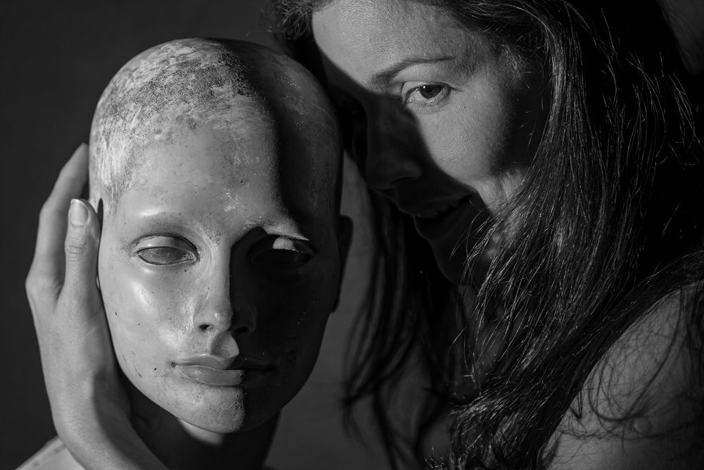 Фотография автора Nicola Rocco