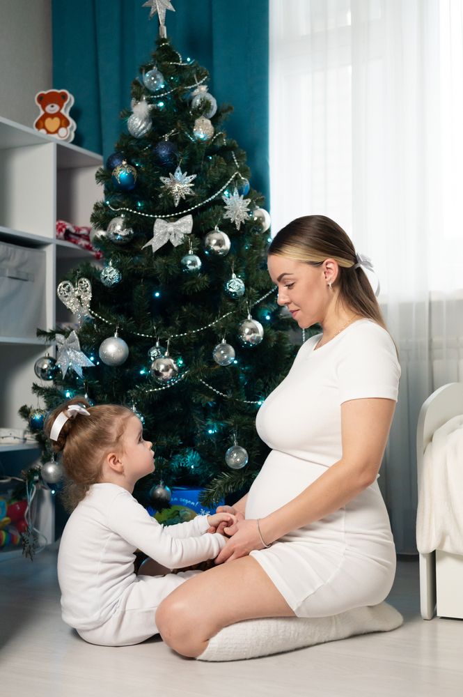 Photograph by Снежанна Москалёва